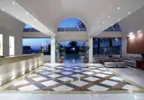 Hotel Avra Beach foto 17