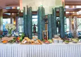 Grand Hotel Panoramic foto 8