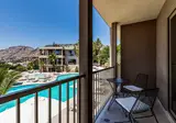 Hotel White Olive Premium Lindos foto 10
