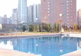 Playamar foto 15