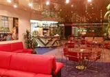 City Style Hotel Reggio Emilia foto 13