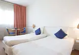 Novotel Caserta Sud foto 5