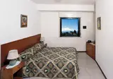 Villaggio Alkantara foto 15