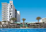 Riu Costa del Sol foto 30
