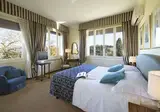 Park Palace foto 2