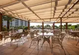 Mediterraneo Park & Hotel foto 6
