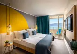 San Marino Sunny Resort Veli Mel Hotel foto 12