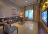 Dubai Marine Beach Resort and Spa foto 9
