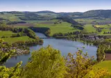 Ontdek sprookjesachtig Duitsland foto 3