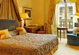 M Social Hotel Paris Opera foto 15