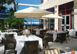 Hotel Pullman Miami Airport foto 8