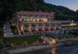 Anemona Beach foto 15