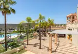 Pierre & Vacances Village Terrazas Costa del foto 14