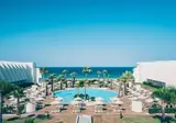Iberostar Waves Royal Andalus foto 16