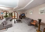 Anita Beach Hotel foto 14