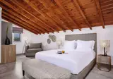 Quattro Suites foto 4