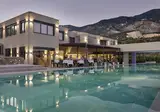 Celestial All Suites foto 13