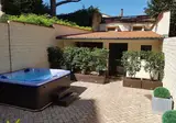 Hotel Orcagna Firenze foto 24