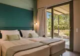 Sound of Sea Villas foto 22