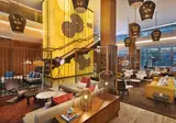 Hilton Doubletree Business Bay foto 4