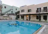 Perla Apartments foto 19
