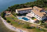 Porto Ligia Hotel foto 14