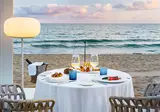 The Sense Experience Resort Follonica foto 19