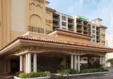 Holiday Inn Hotel & Suites Clearwater Beach foto 4