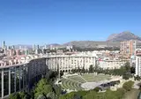 La Caseta foto 6