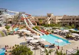 Coral Sea Waterworld foto 6