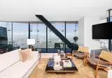 The Ritz-Carlton Mexico City foto 15