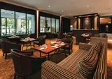 Mövenpick Suriwongse Hotel Chiang Mai foto 12