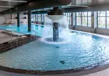 Hotel NH Noordwijk Conference Centre Leeuwenhorst foto 15