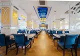 Prime Beach Hotel foto 19