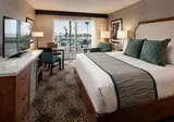 Redondo Beach Hotel, Tapestry Collection by Hilton foto 8
