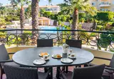 Appartementen Presa de Moura - inclusief huurauto foto 4