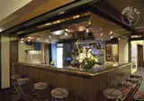 Hotel Ilf foto 8
