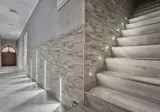 Excellence Suite foto 27