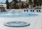 Romana Beach Resort foto 16