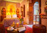 Riad Sable Chaud foto 30