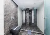 Zante Calinica Hotel & Suites foto 14