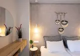 Anthos Apartments foto 5