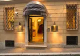 Hotel Gregoriana foto 10