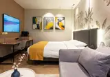 MyHotel Meppel foto 20