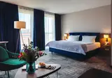 Holiday Inn Berlin City Center East Prenzlauer Berg foto 7