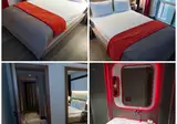 Favori Hotel foto 30