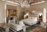 Rosetta Hotel Perugia Tapestry Collection By Hilton foto 11