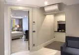 Mercure Istanbul Bomonti foto 14