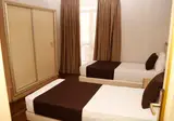 AMH Hotel Durres foto 29