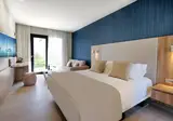Club Maspalomas Suites & Spa - adults only foto 4
